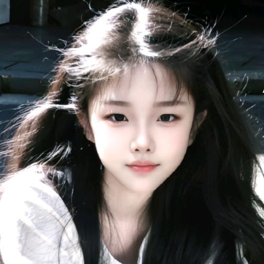 无所谓