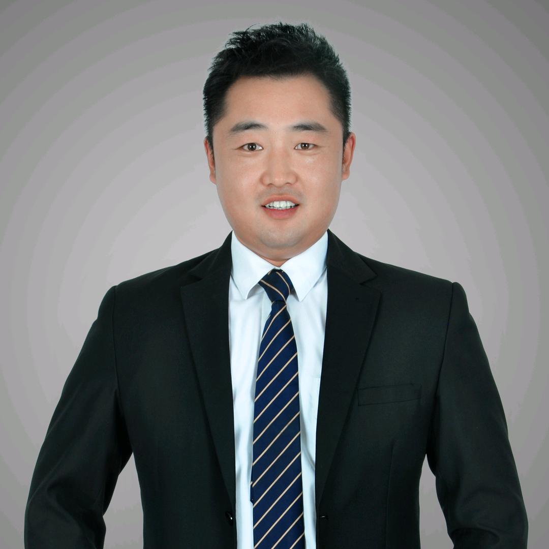 秦皇岛房产 小鹏