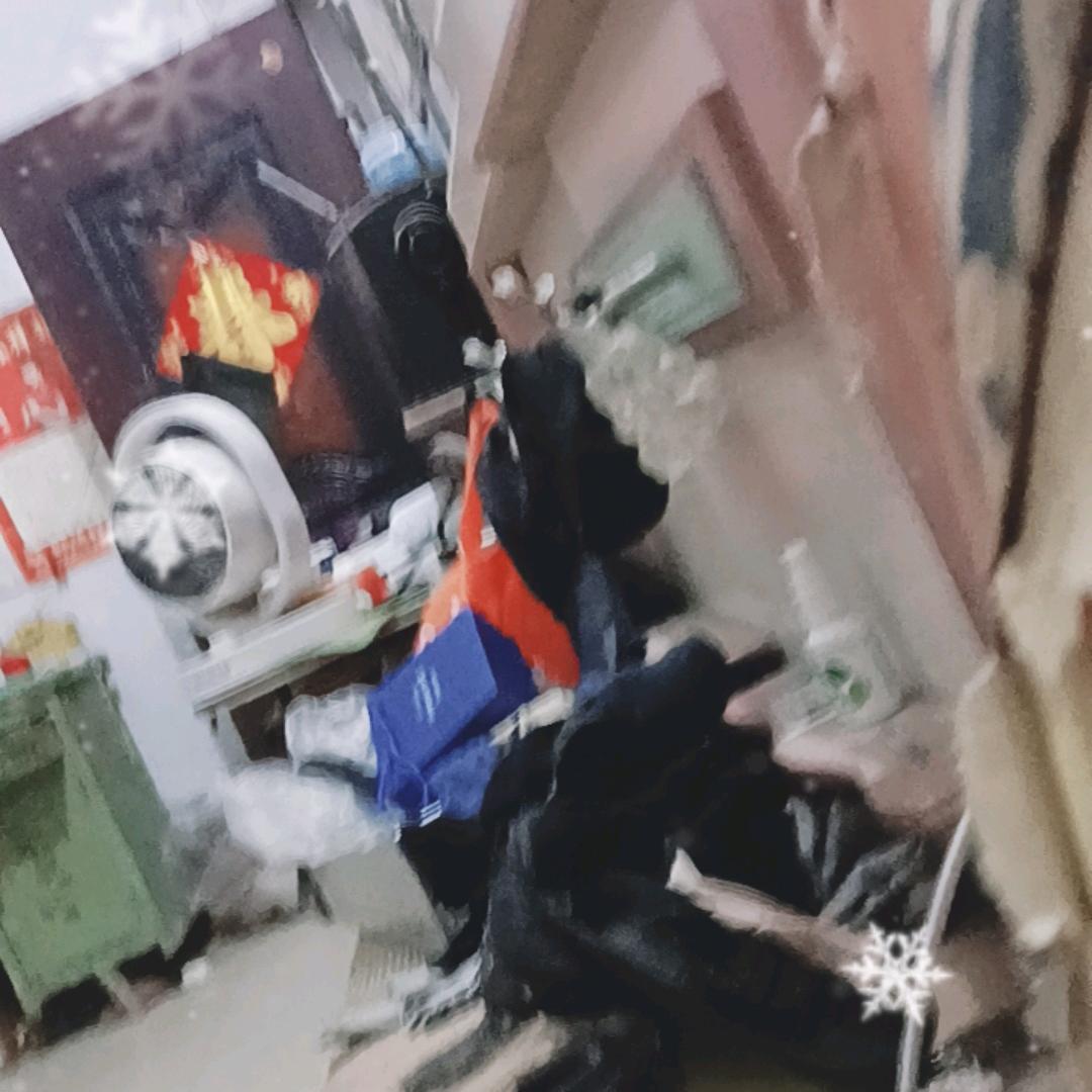 幸福一生