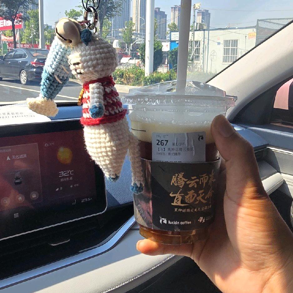 ℳ.南城内个谁🍃