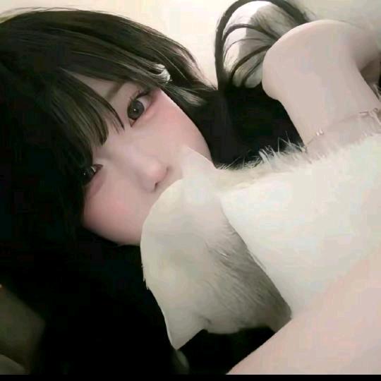 瓦达西🐸