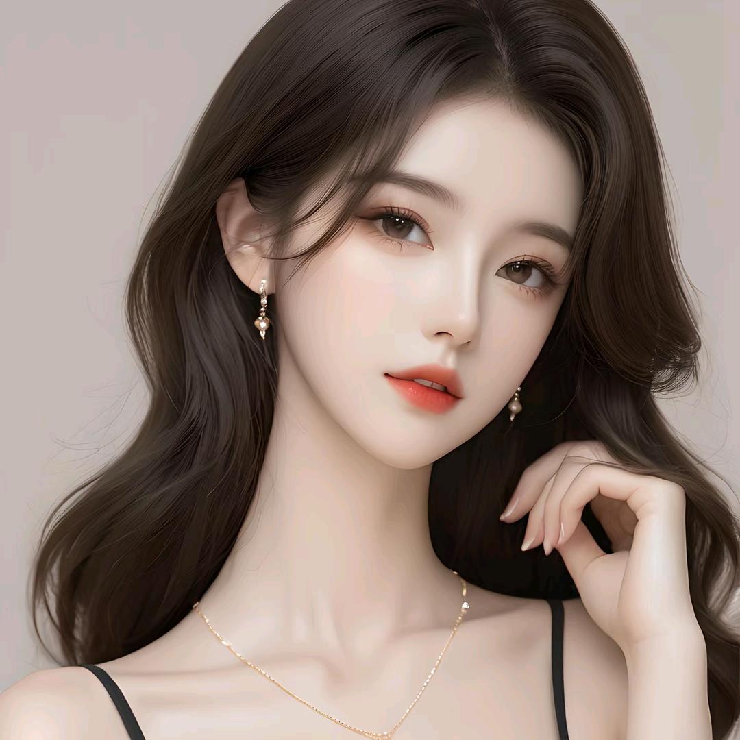 @六六