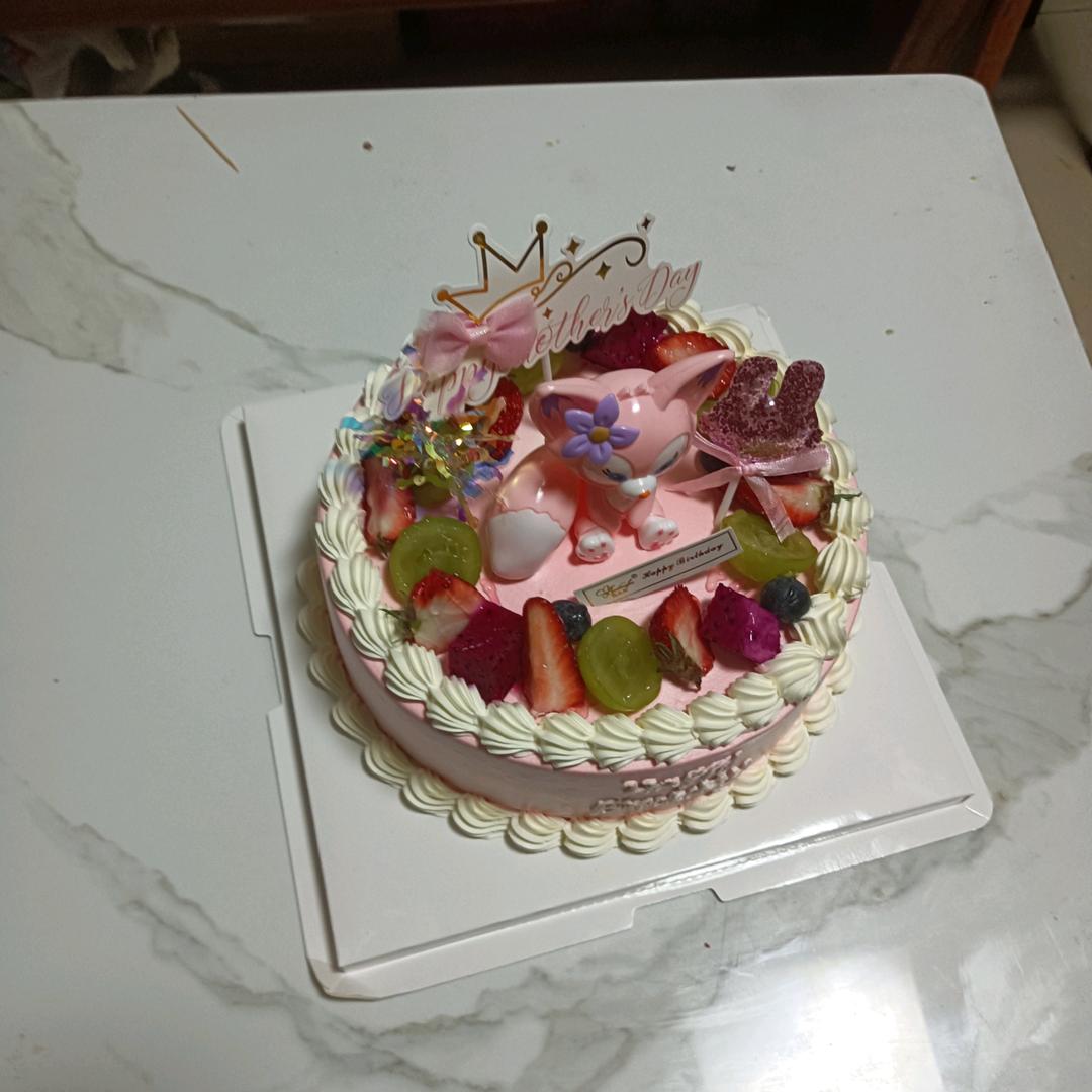 吉祥