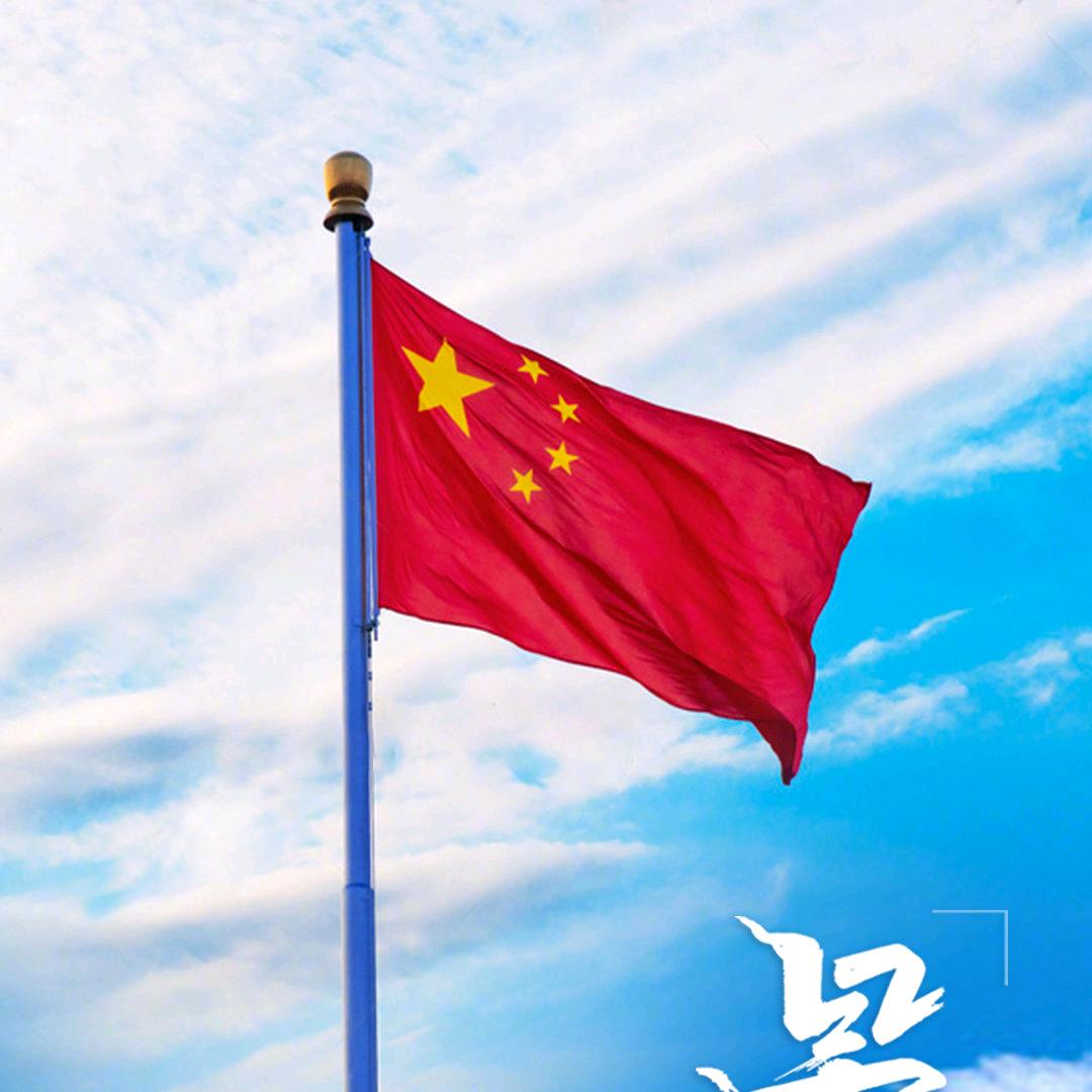 吕朋华