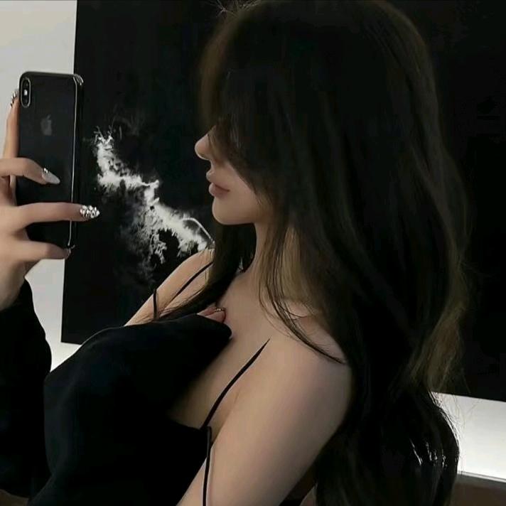 小薛♡