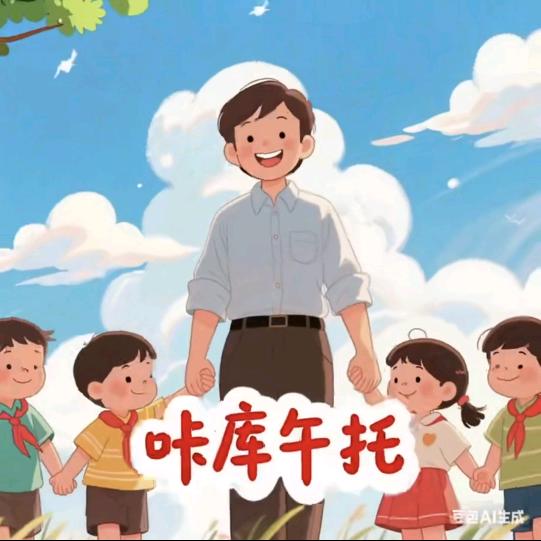 巩义咔库托管杨校