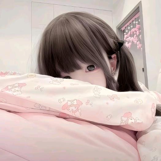 老公为养小4背着小2在外做0被小3发现