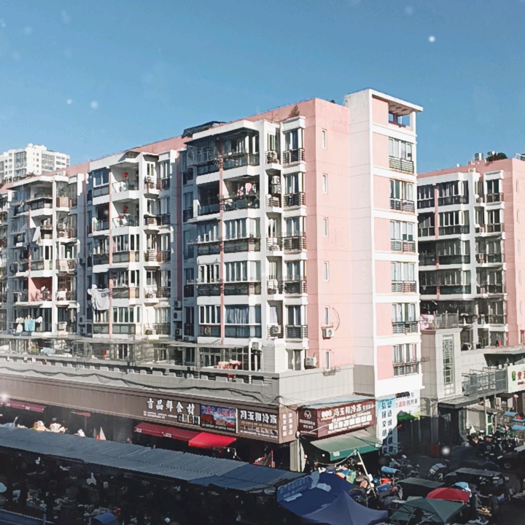 有缘🍒🍓相爱