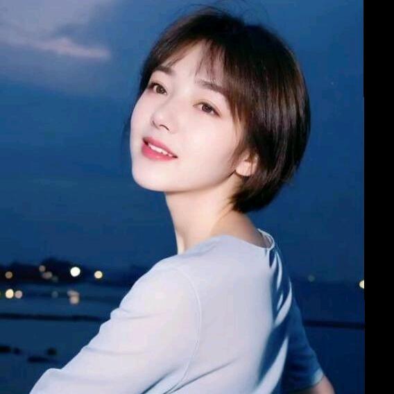 麦子回乡
