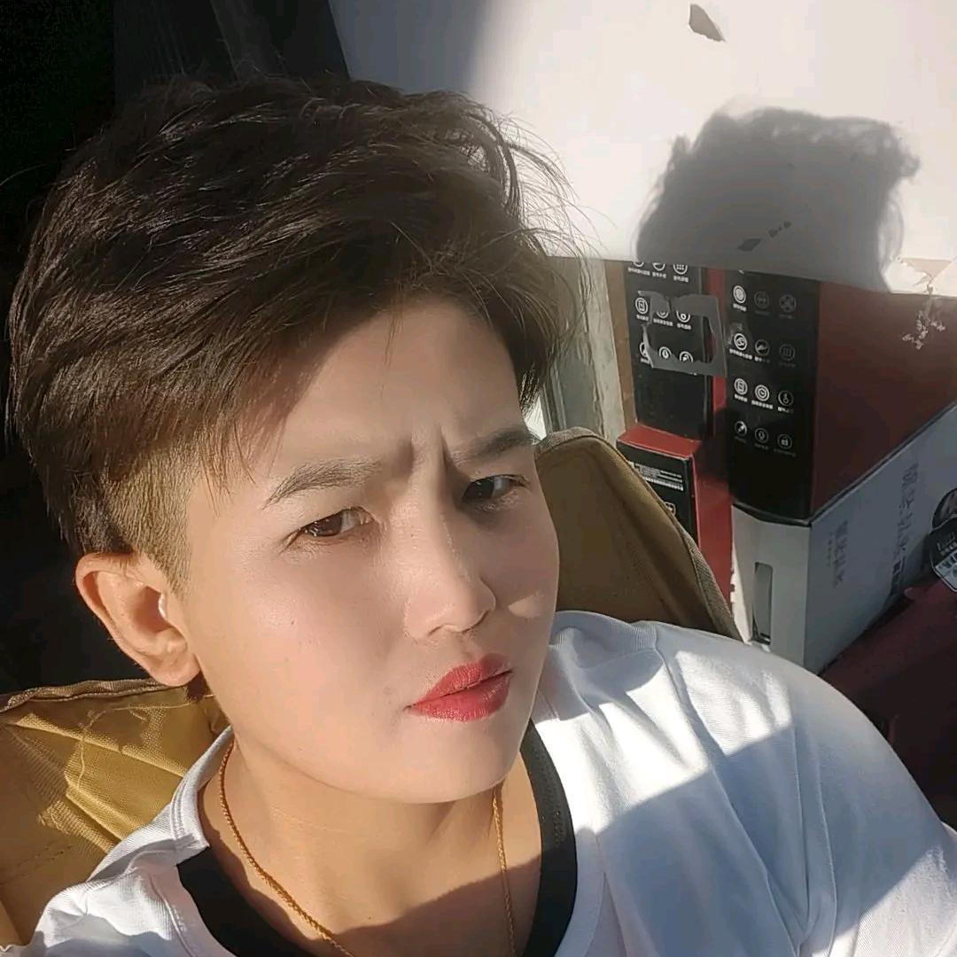 内黄—捷宇门业<努力中>