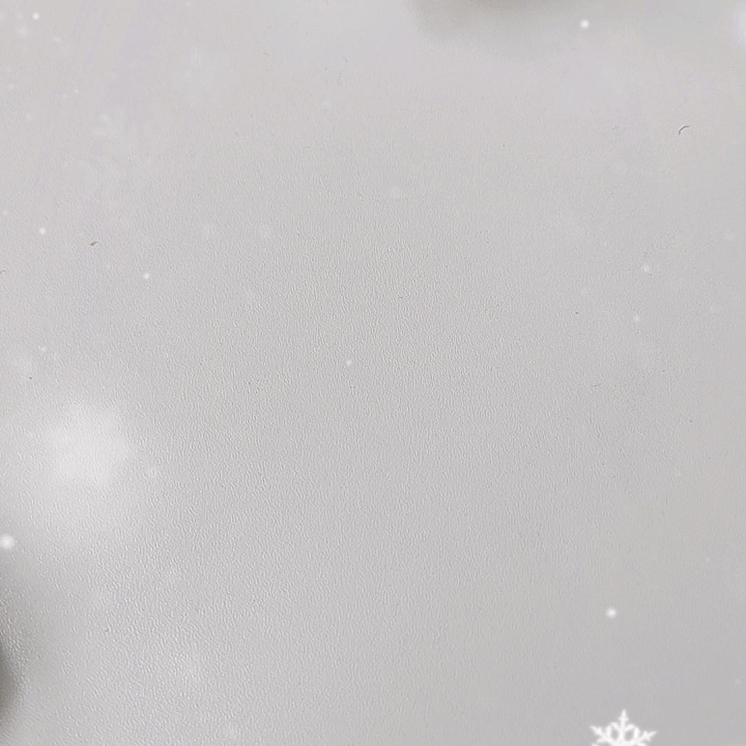 路路