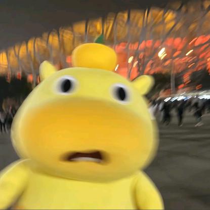 龙傲天之无敌暴龙战神