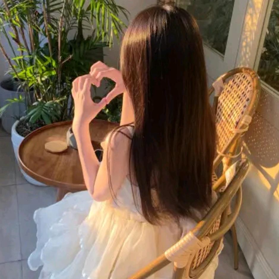 小晴晴（限评中）