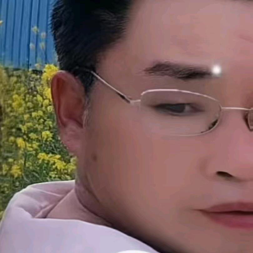 好好爱自己
