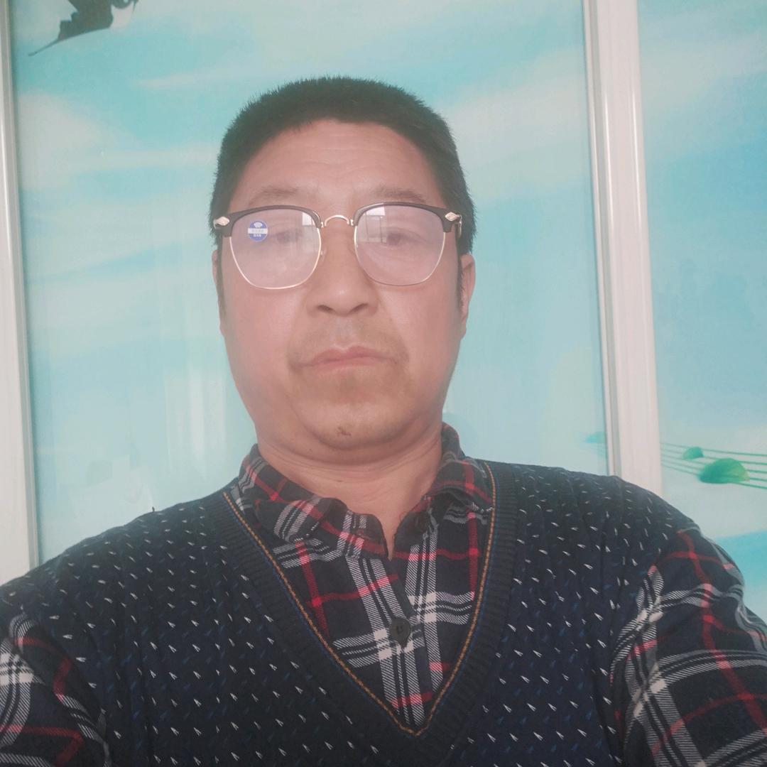 张细军