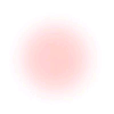 6678