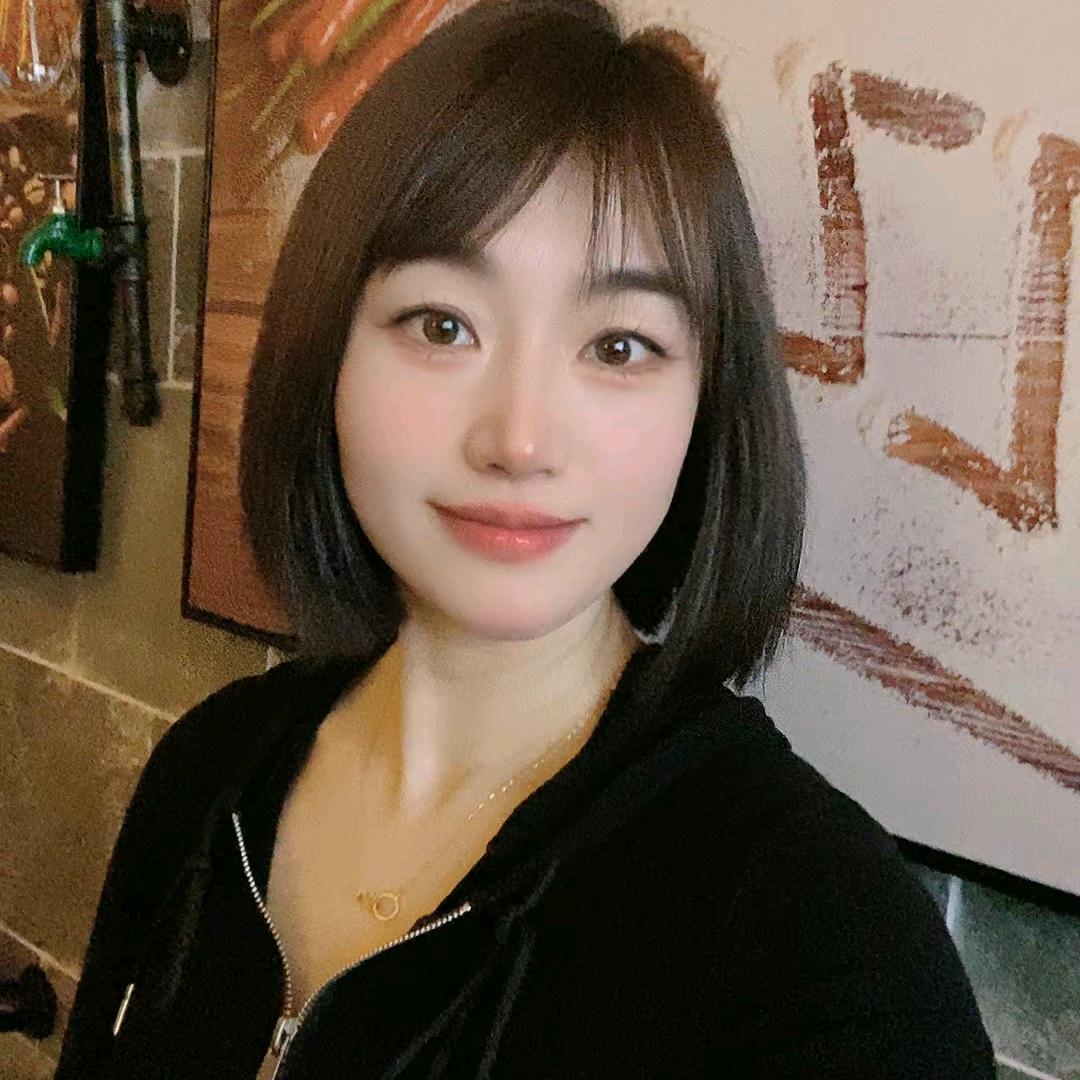 @媛