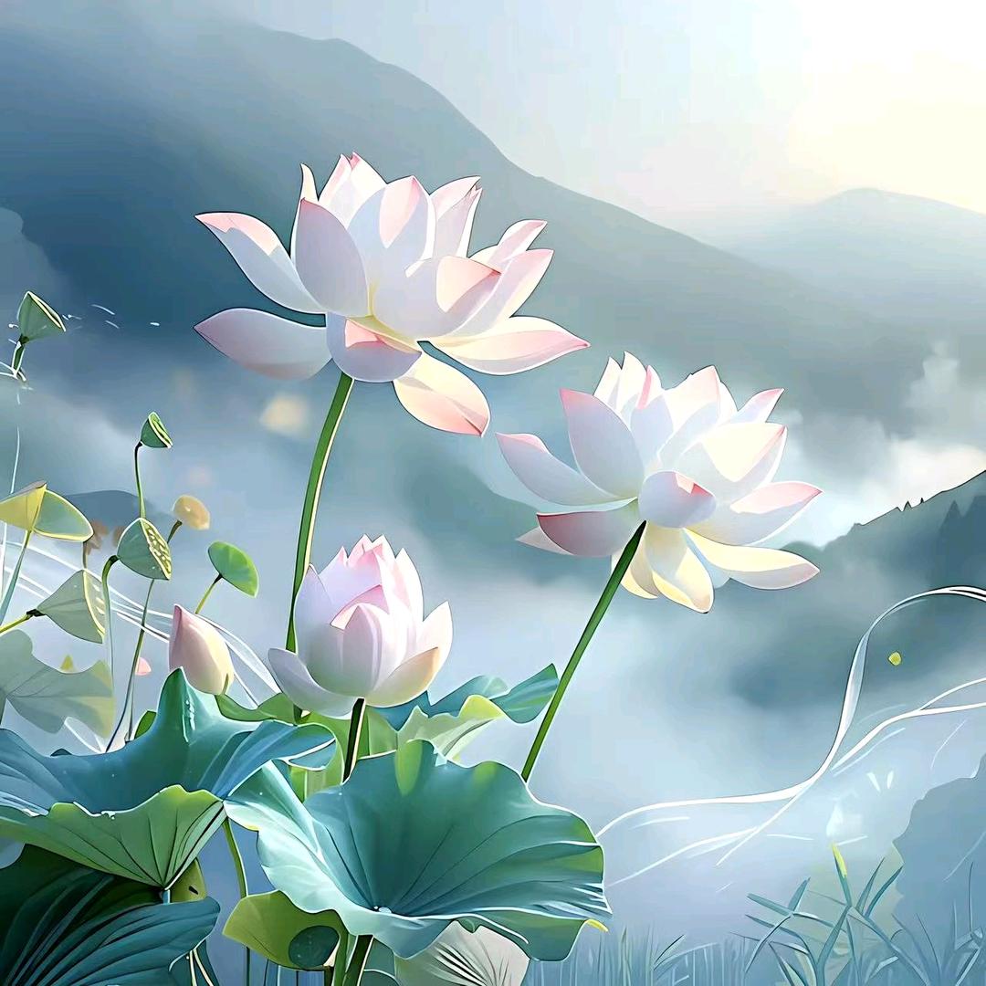 叶子（拒私聊）