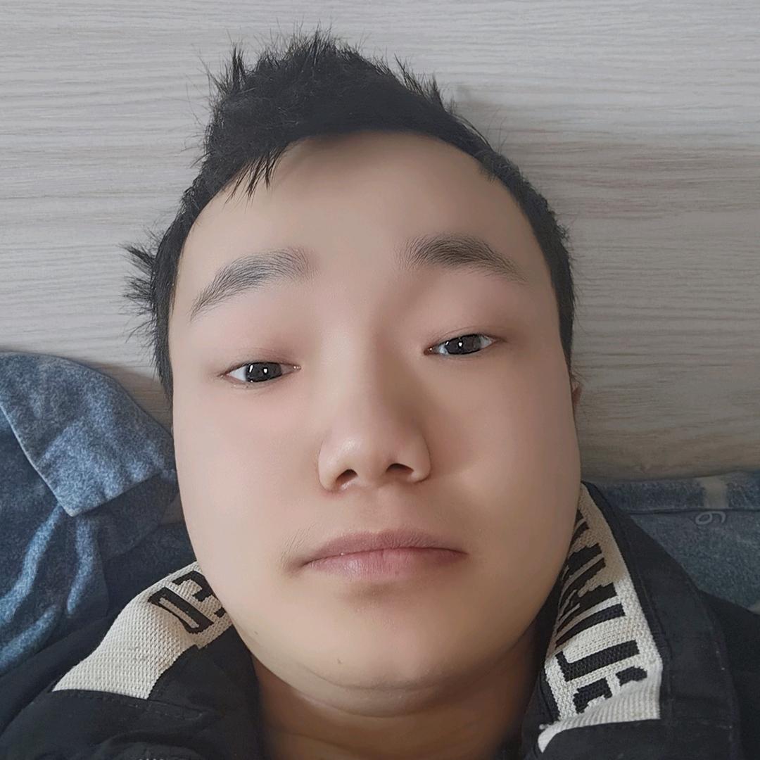 滕雄兵