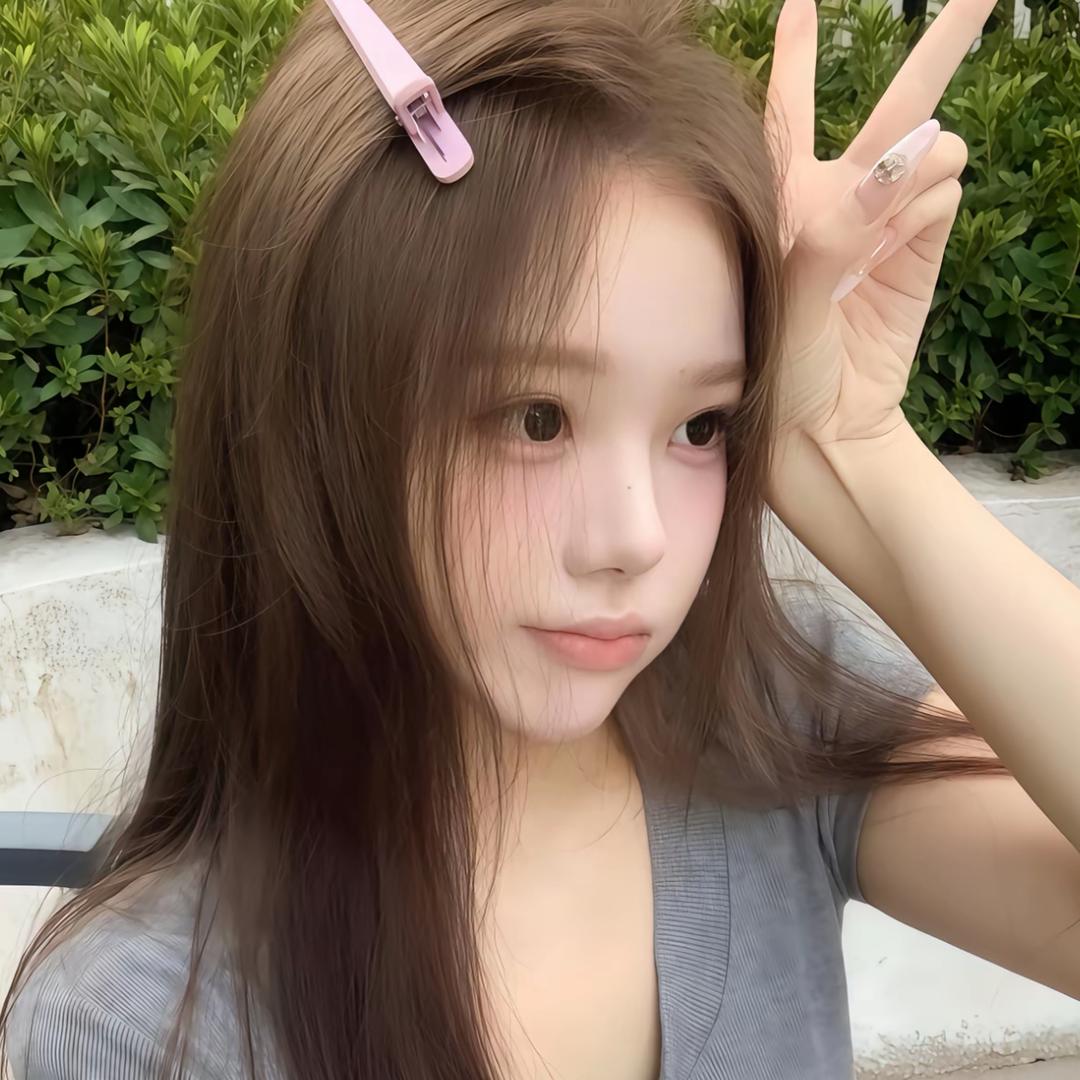 小面