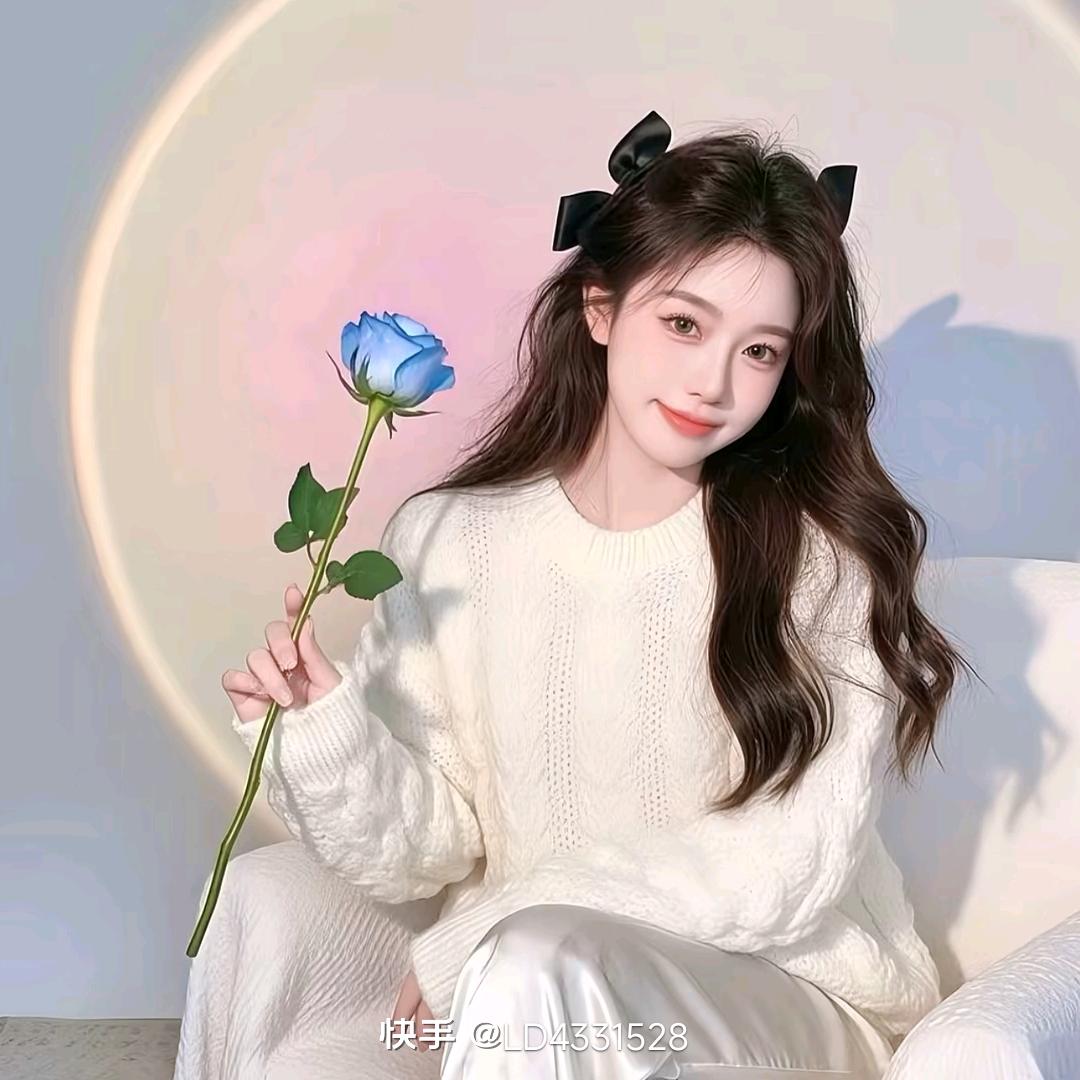 @ꦿᩚ忕徊᭄💞