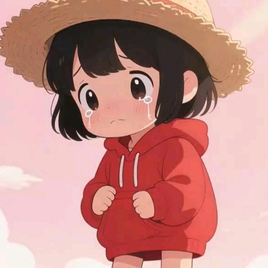 晨晨治愈漫画