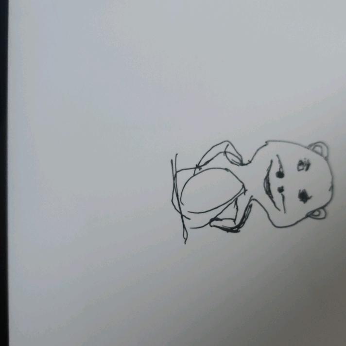 苦瓜大王