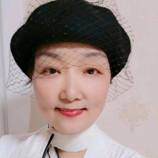 百合十