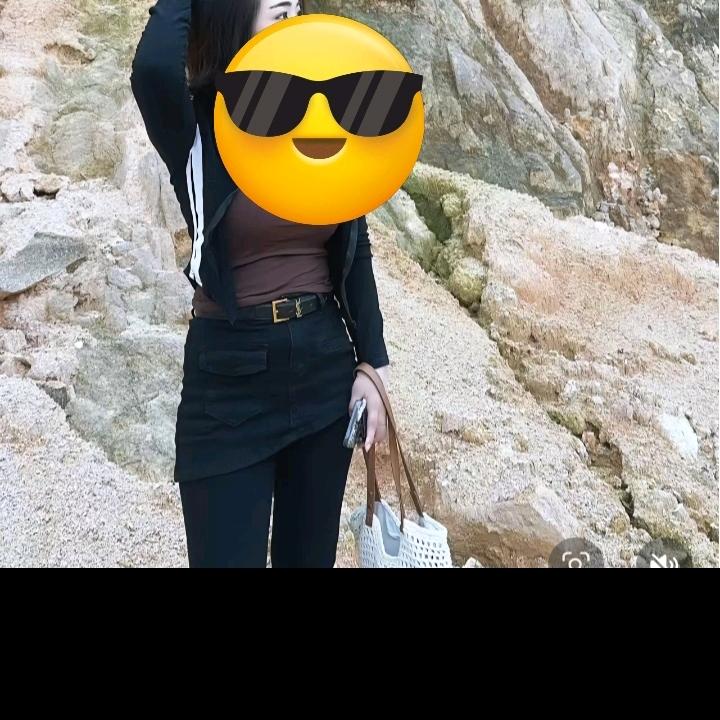 a🍒《赵夕相伴》💋💅