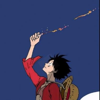 临