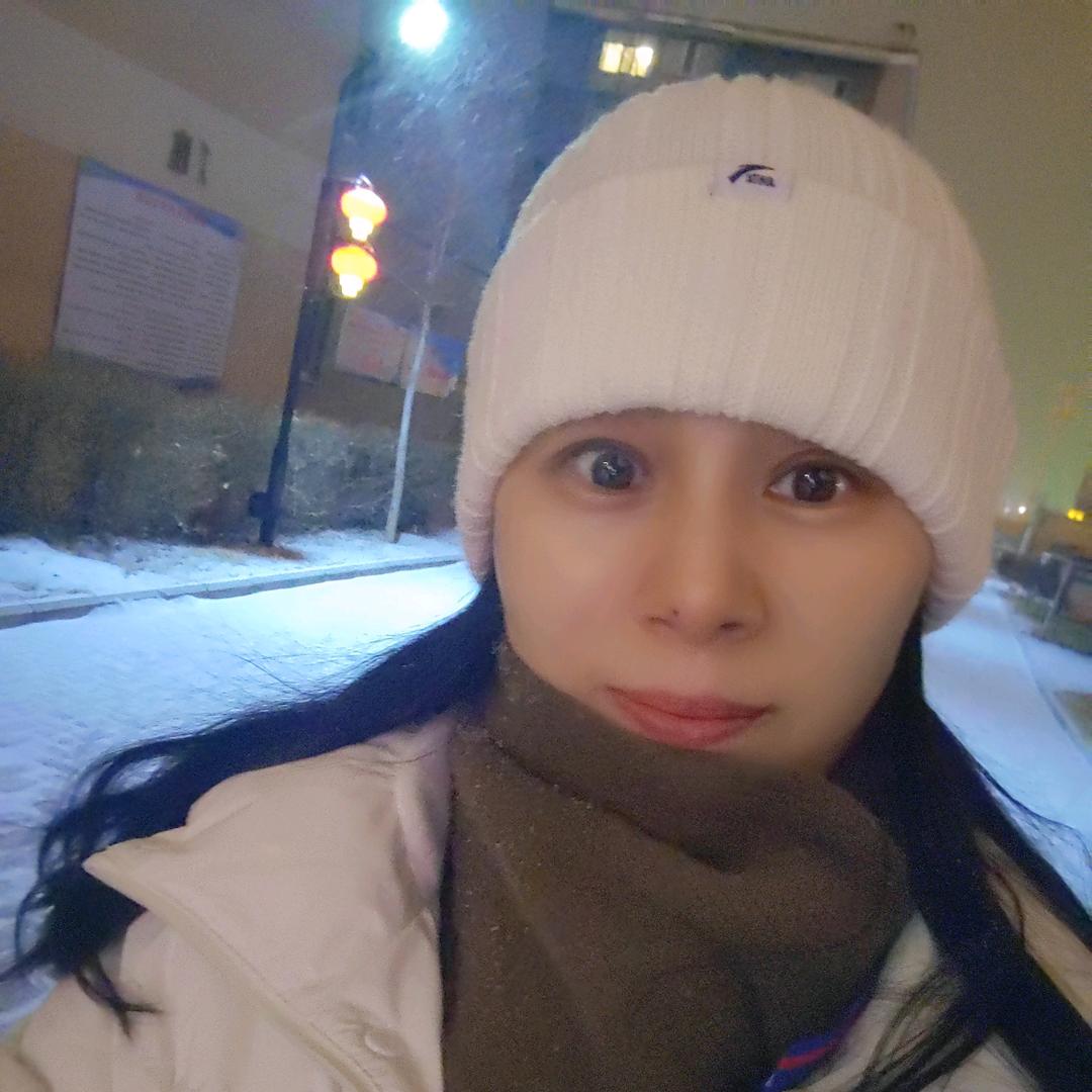 小娟子