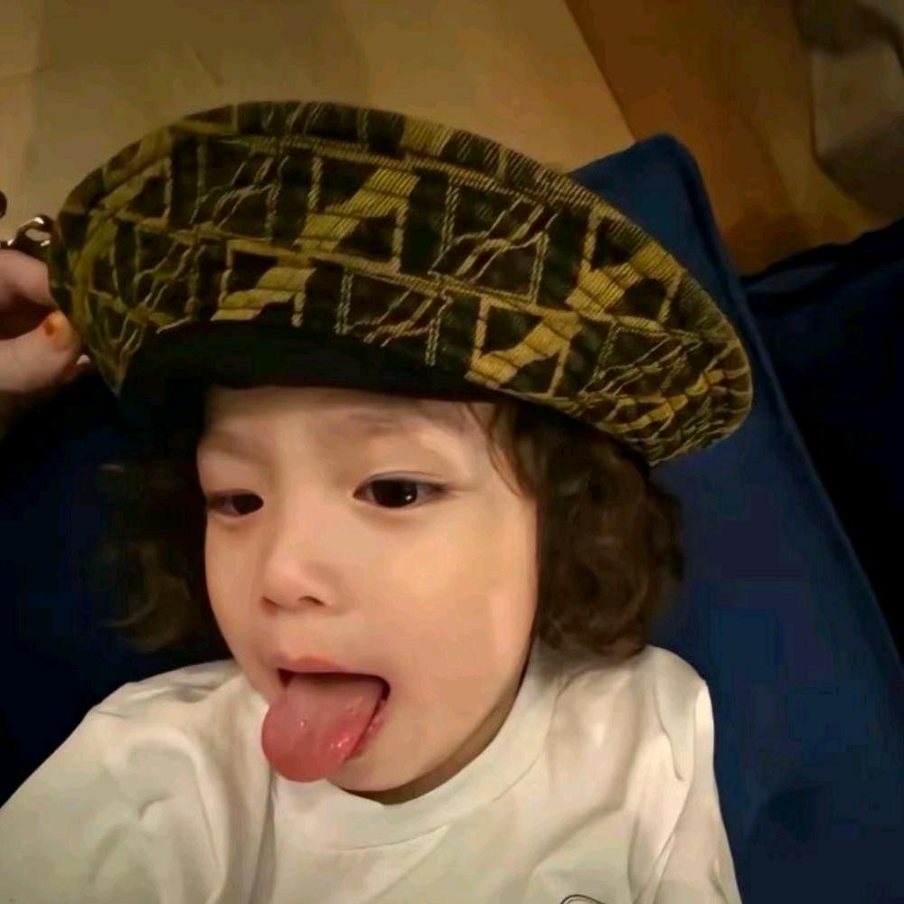 小小怪将士