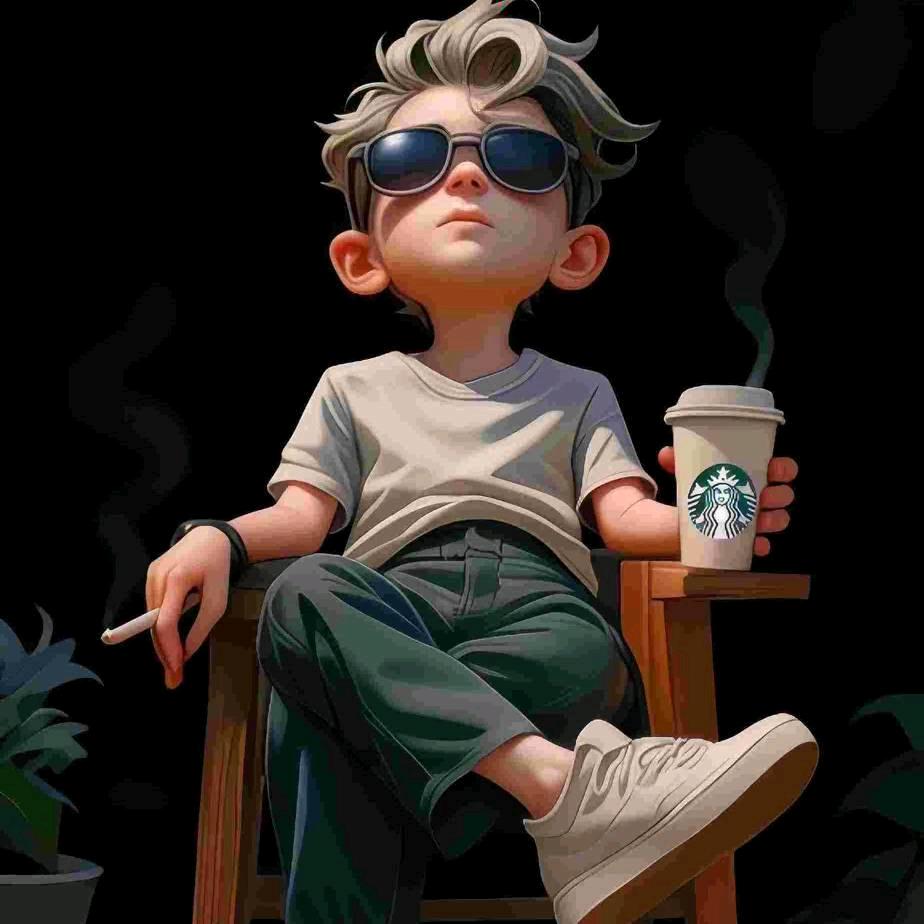 ๓°沫离ꦿᮁ໊এ᭄