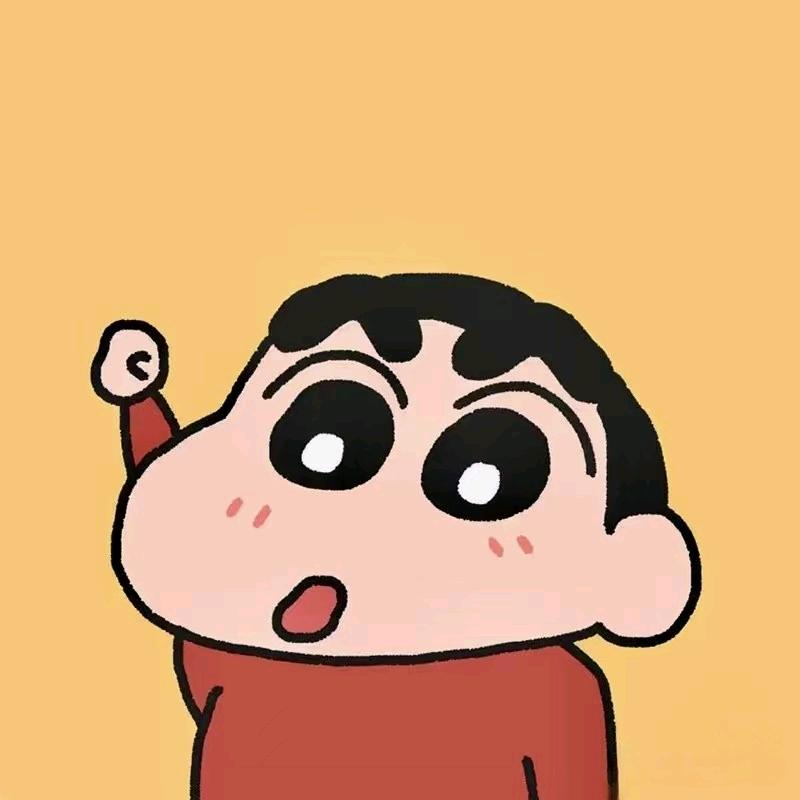 ZZ