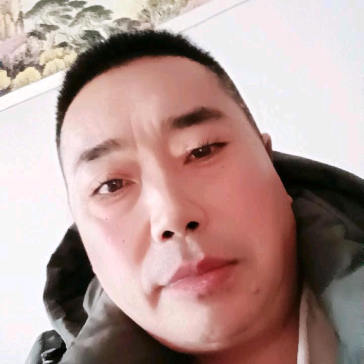 有您就开心。
