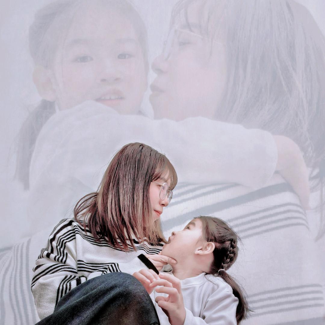 辣辣超好运❤️