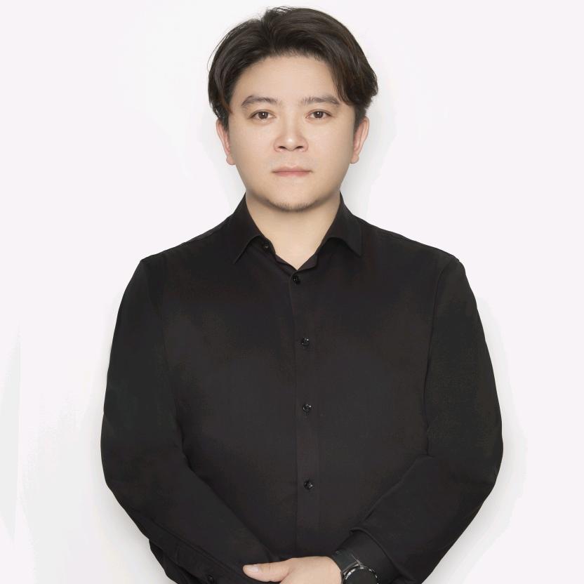 海拉尔来宾侃装修