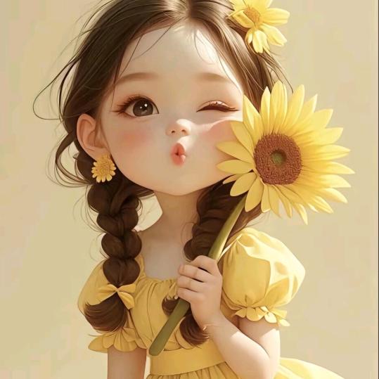 @💞ঞᩚ᭄越来越好💕: 💞ঞᩚ᭄越