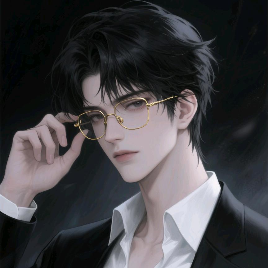 明月