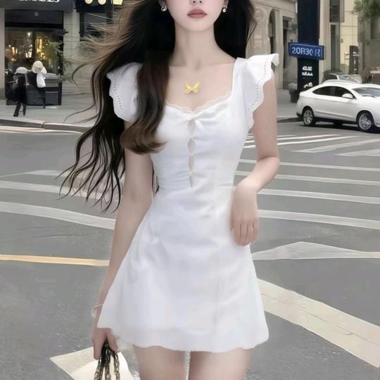 用户1868736693464