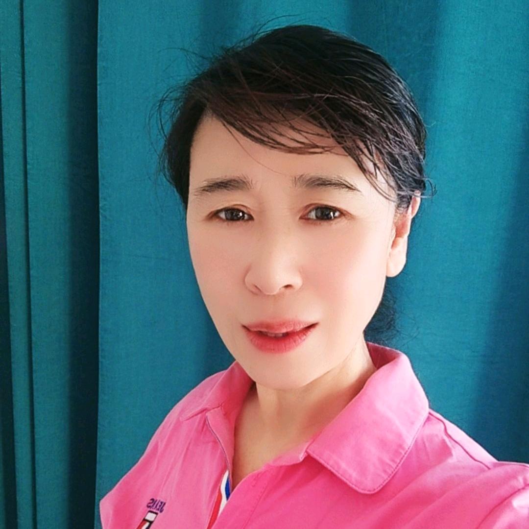 随风一姐
