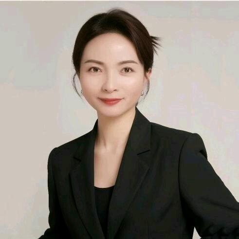 艾小万美容养生馆（七星区店）