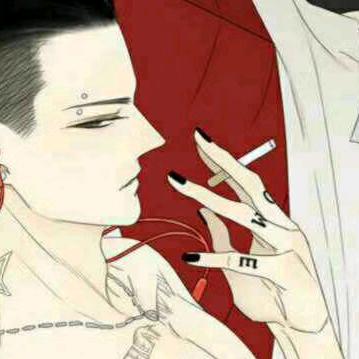 浩҉҉️҉ྀ҉ི҉天҉