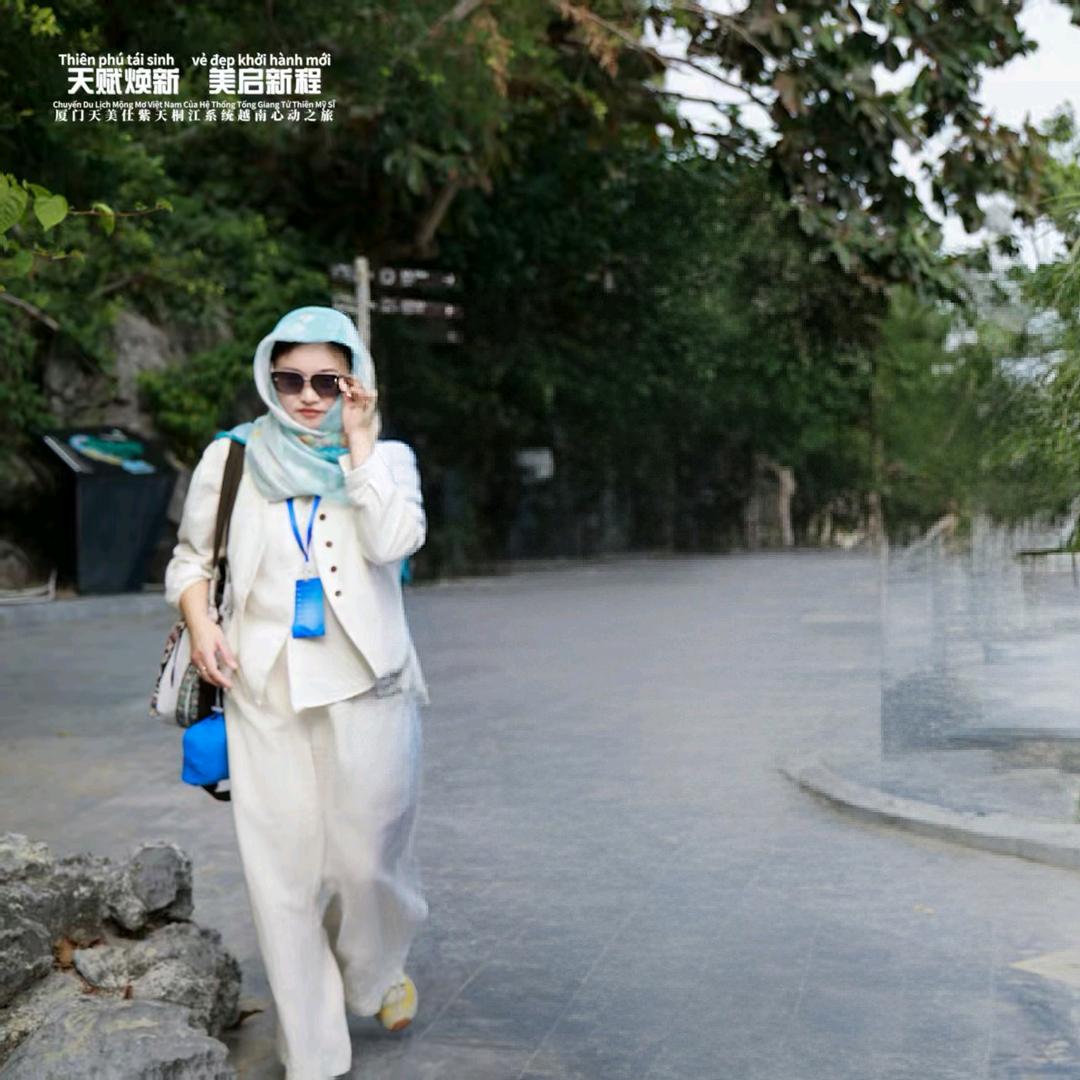 天美仕净水机💦