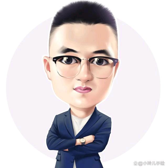 小红红（摆地摊）