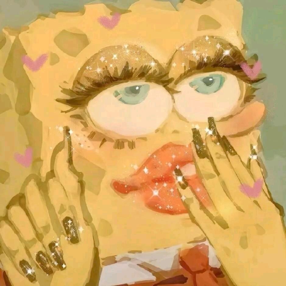 ポ