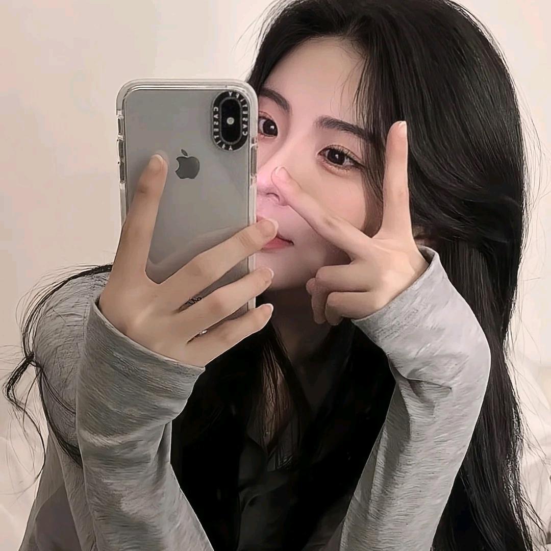 杨杨不乖