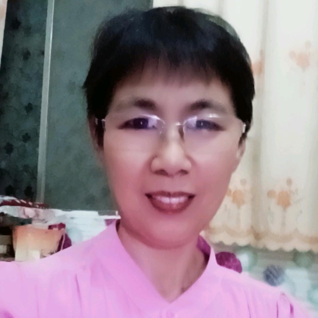 明兰