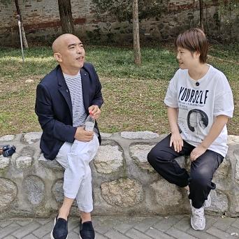 郭有理