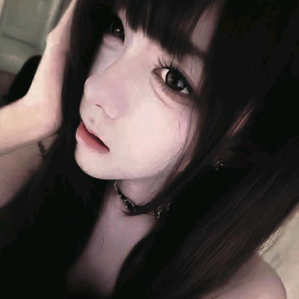 纯子🙈